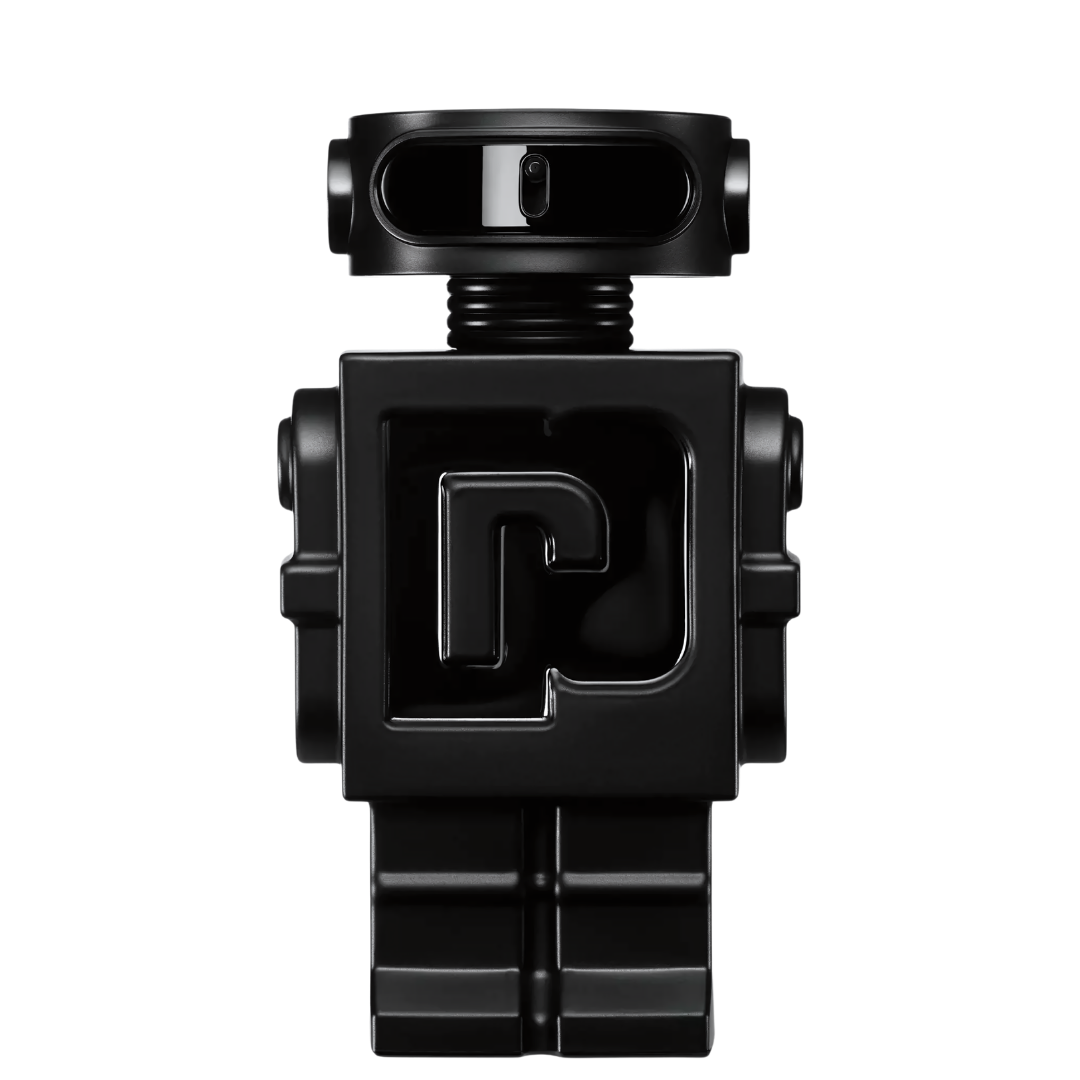 SAMPLE - Paco Rabanne Phantom Parfum