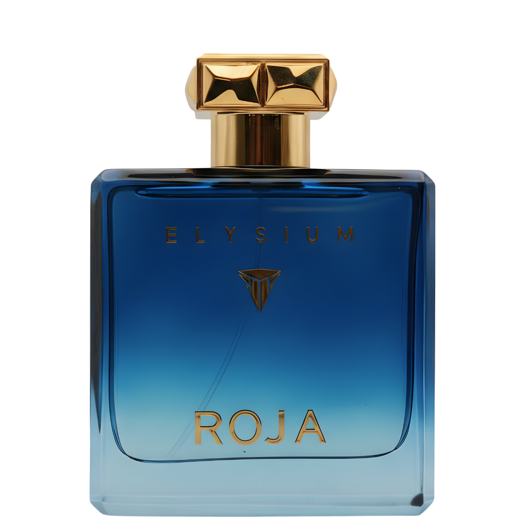 SAMPLE - Roja Parfums Elysium Pour Homme EDP