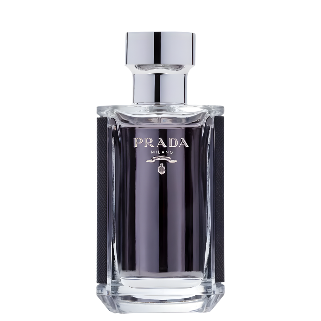 SAMPLE - Prada L'homme EDT