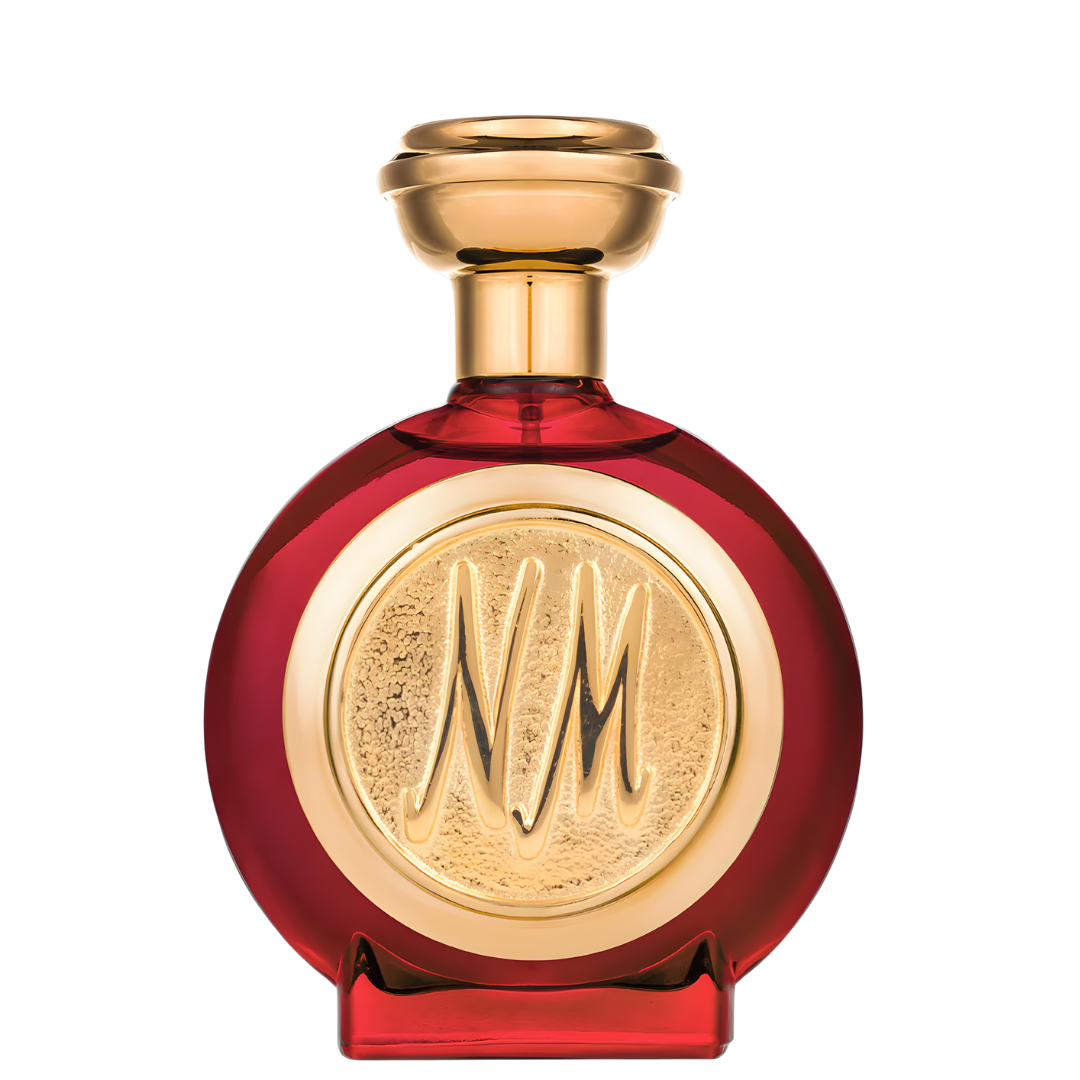 SAMPLE - Boadicea the Victorious 1907 Parfum