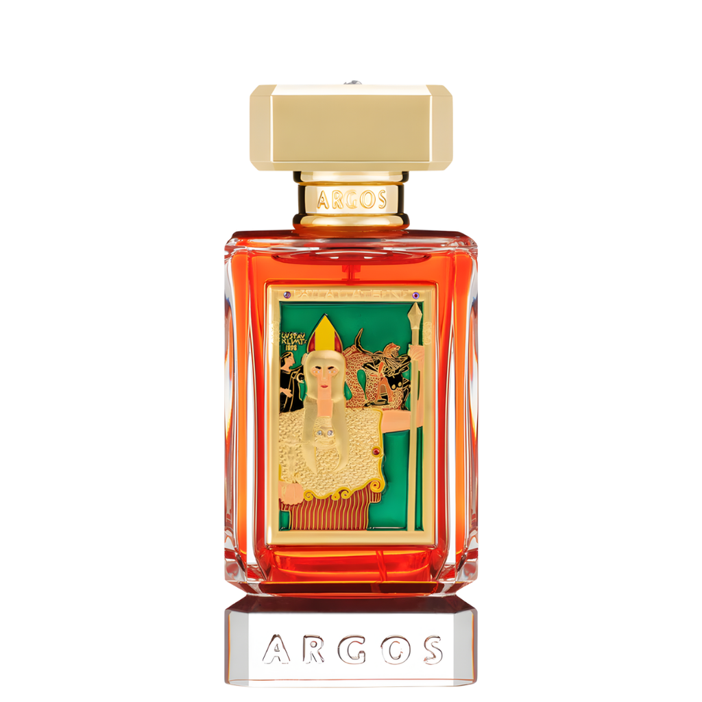 SAMPLE - Argos Pallas Athene EDP