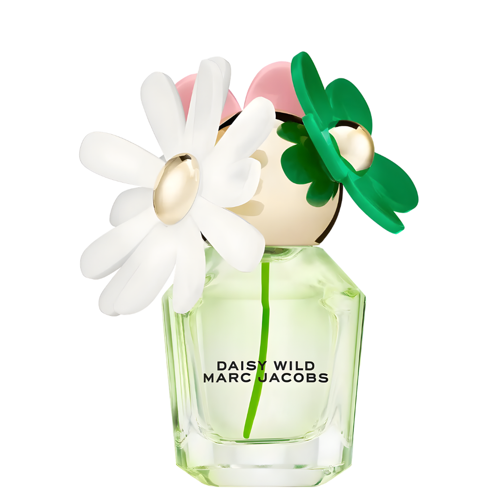 SAMPLE - Marc Jacobs Daisy Wild EDP