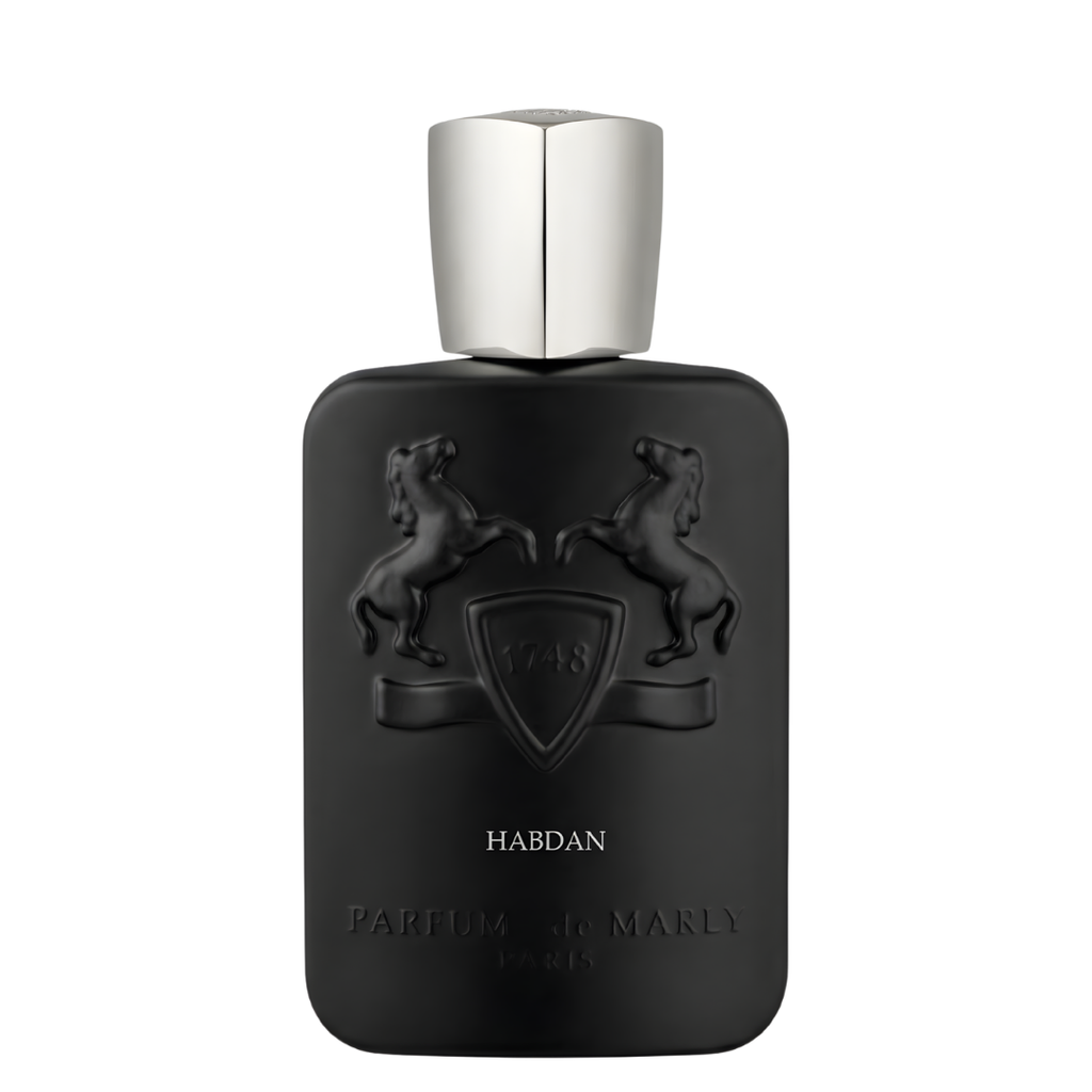 SAMPLE - Parfums De Marly Habdan EDP