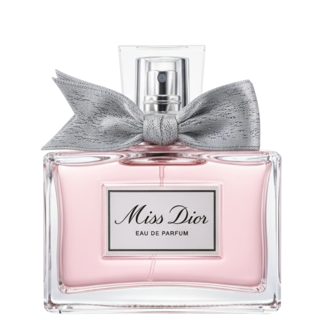 SAMPLE - Dior Miss Dior EDP