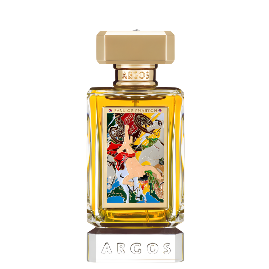 SAMPLE - Argos Fall Of Phaeton EDP