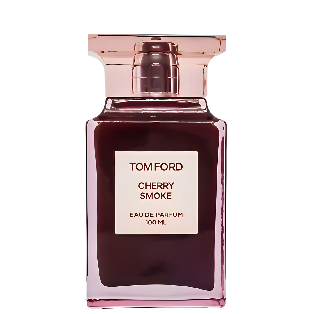 SAMPLE - Tom Ford Cherry Smoke EDP