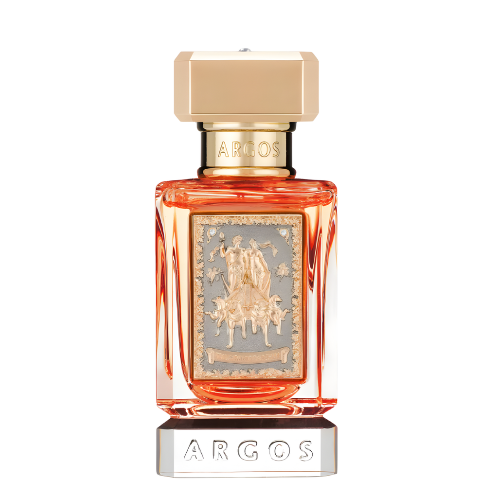 SAMPLE - Argos Triumph Of Bacchus EDP