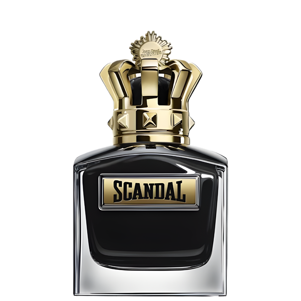 SAMPLE - Jean Paul Gaultier Scandal Pour Homme Le Parfum EDP Intense