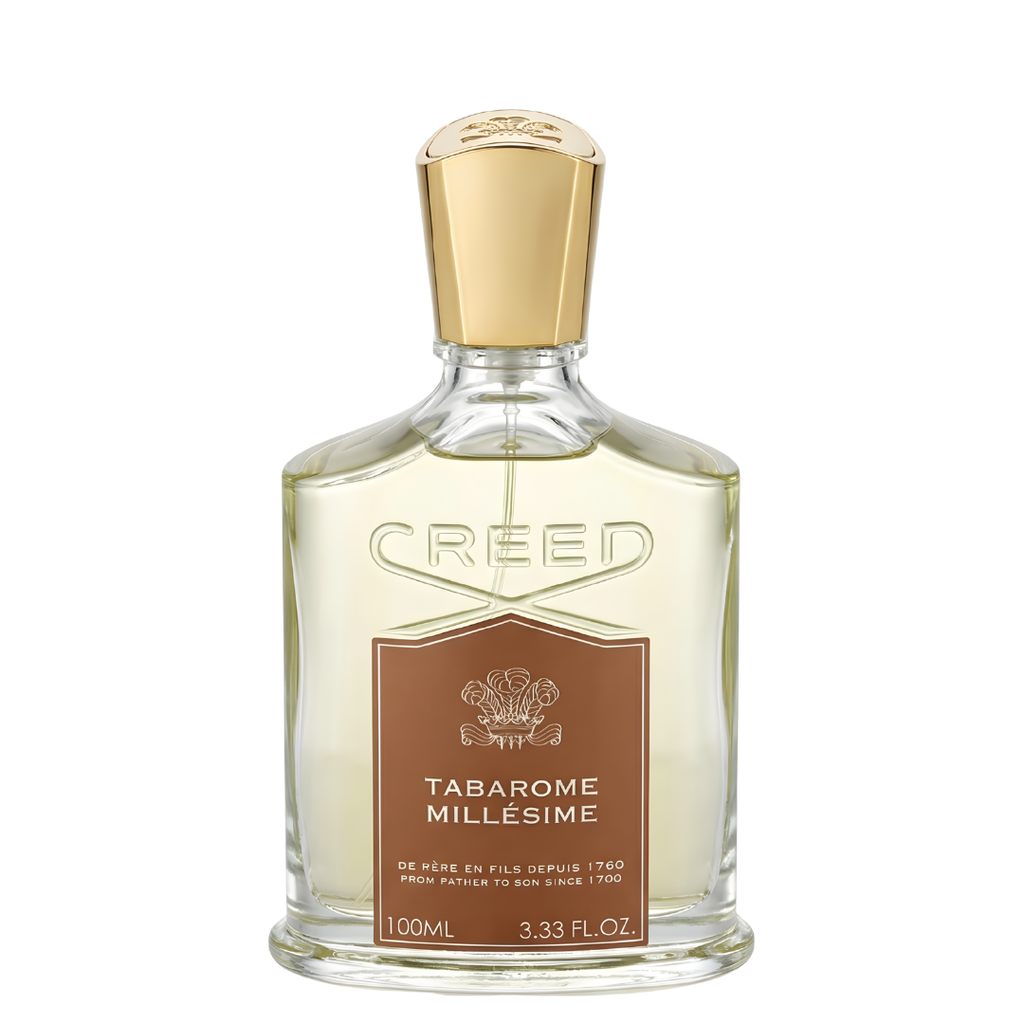 SAMPLE - Creed Tabarome Millesime EDP