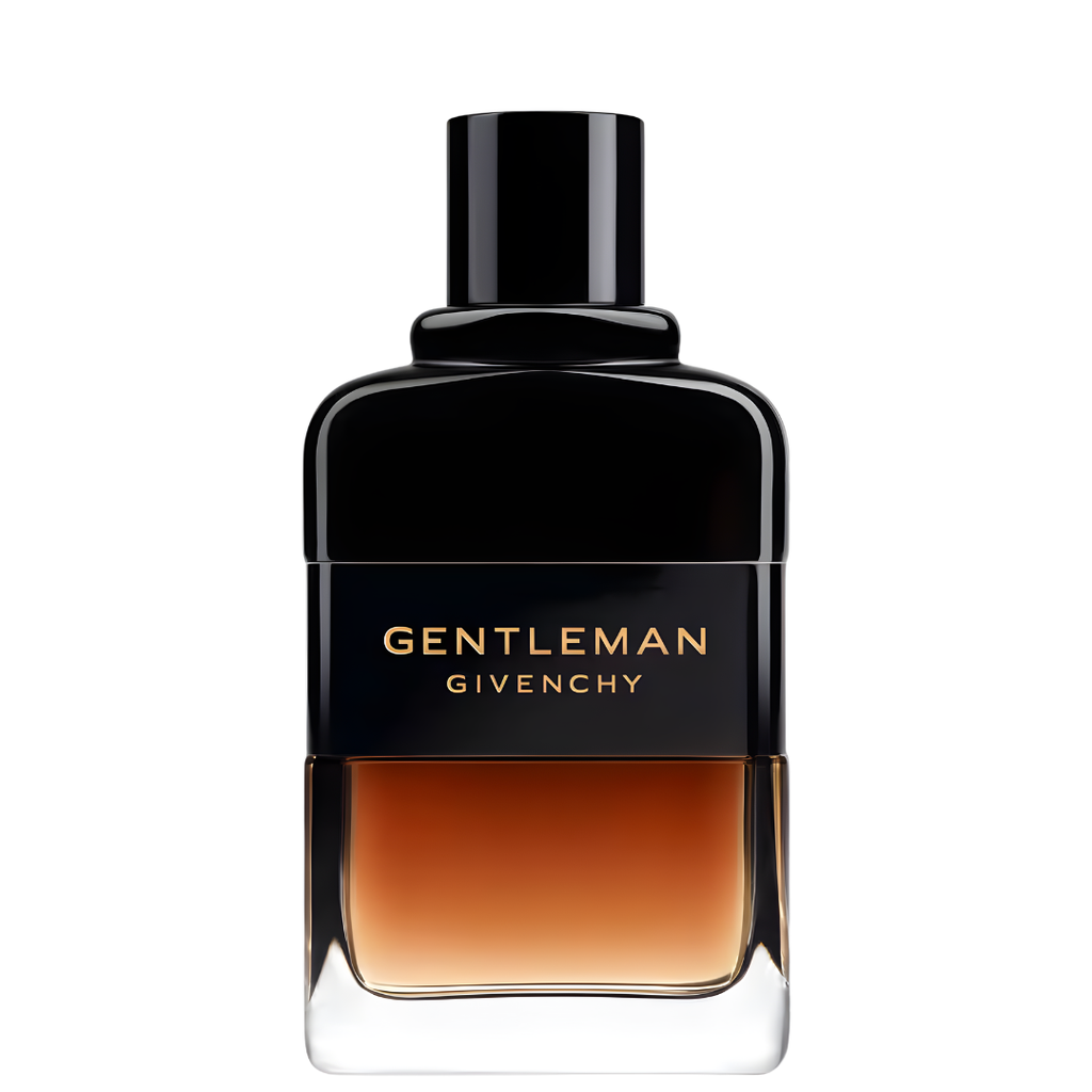 SAMPLE - Givenchy Gentleman Reserve Privee EDP