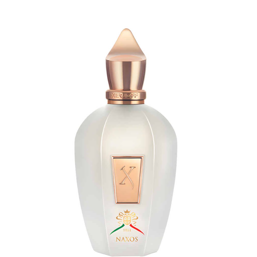 SAMPLE - Xerjoff Naxos EDP