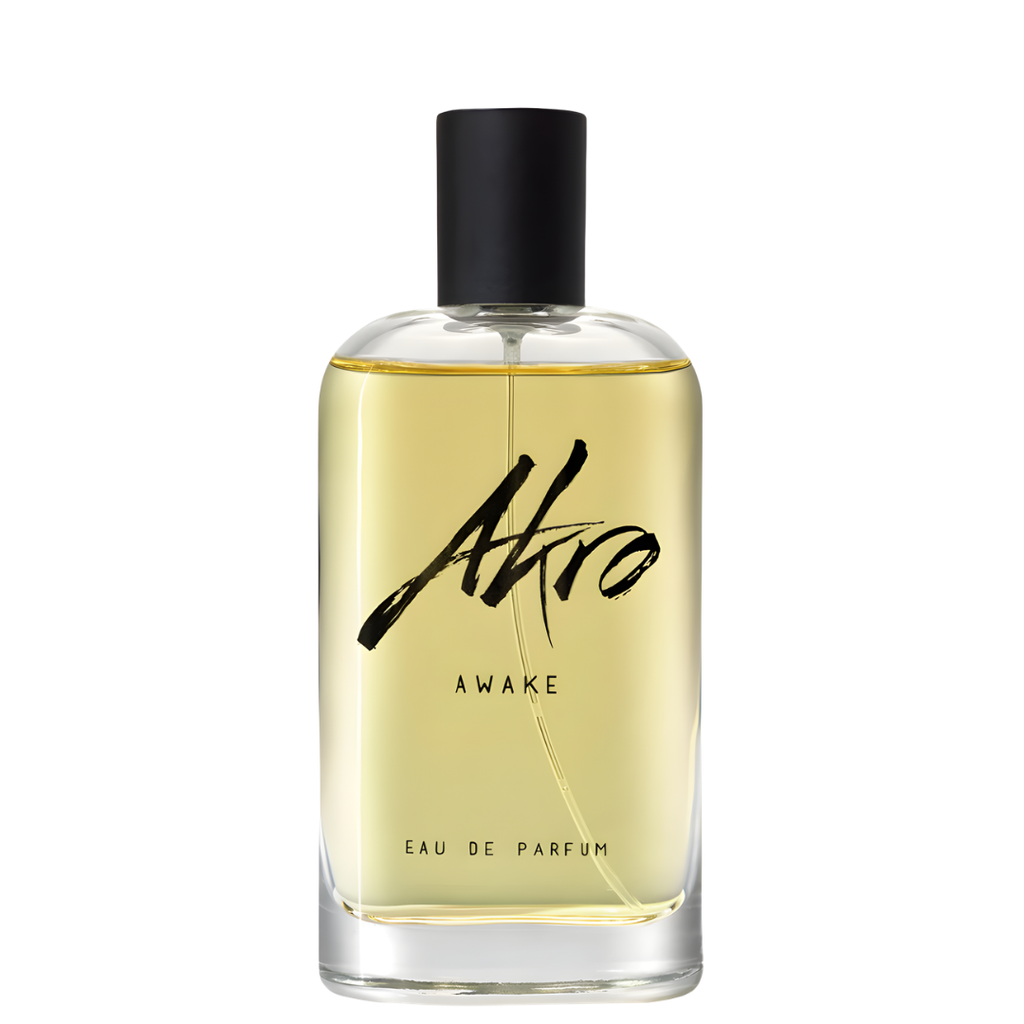 SAMPLE - Akro Bake EDP