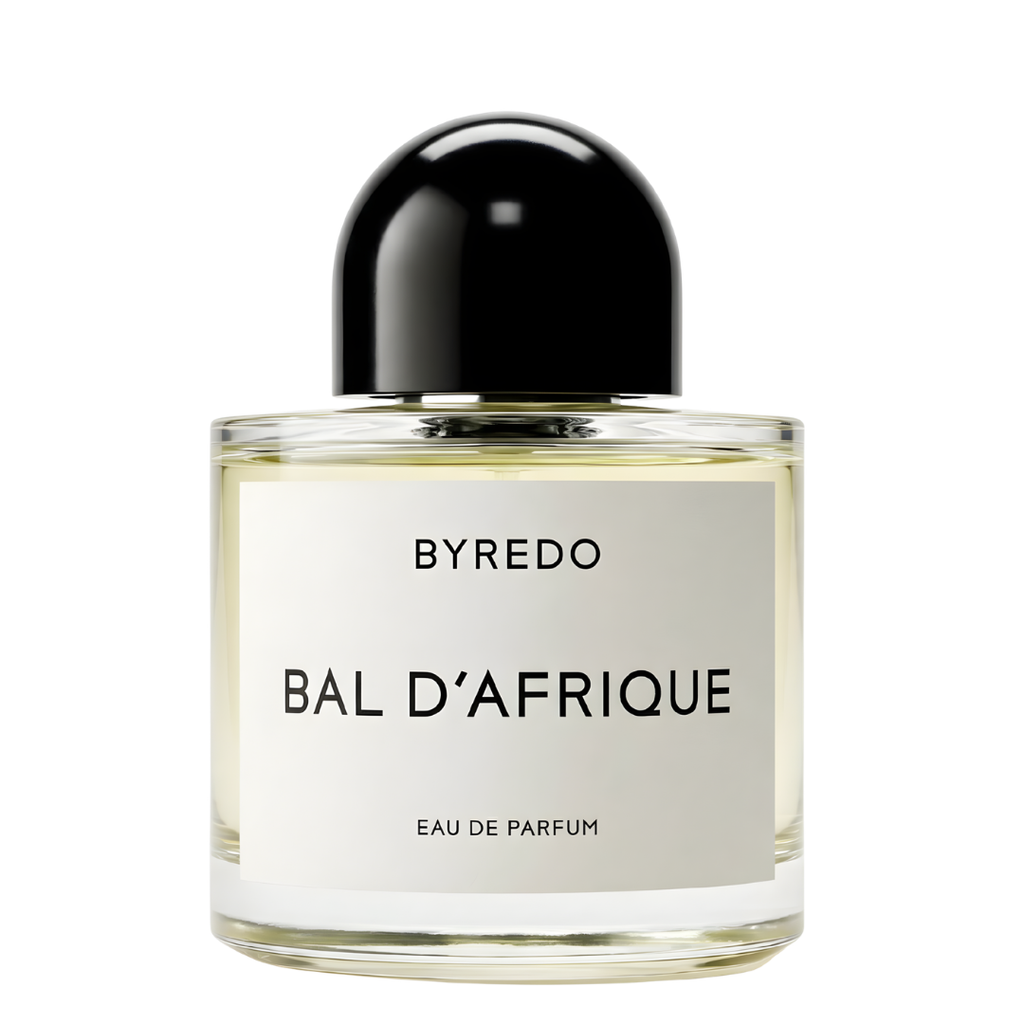 SAMPLE - Byredo Bal d'Afrique EDP