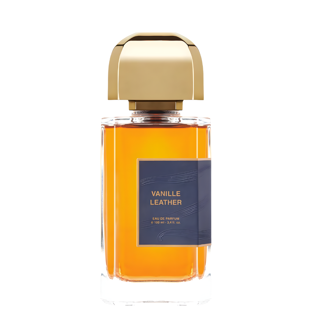 SAMPLE - BDK Parfums Vanille Leather EDP