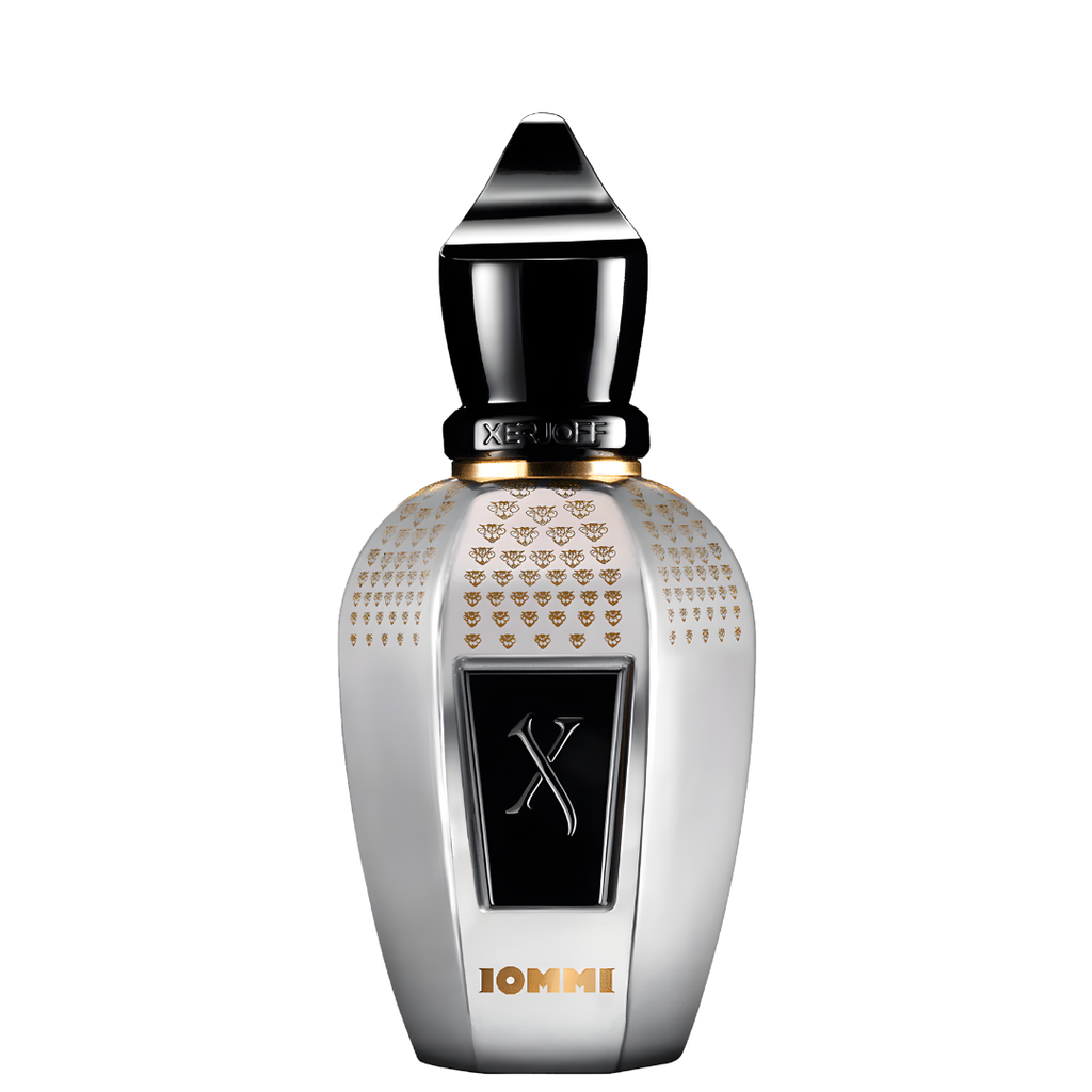 SAMPLE - Xerjoff Tony Iommi Monkey Special Parfum