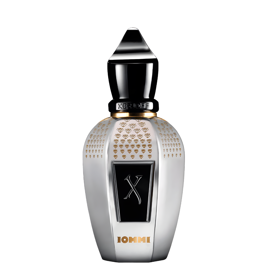 SAMPLE - Xerjoff Tony Iommi Monkey Special Parfum