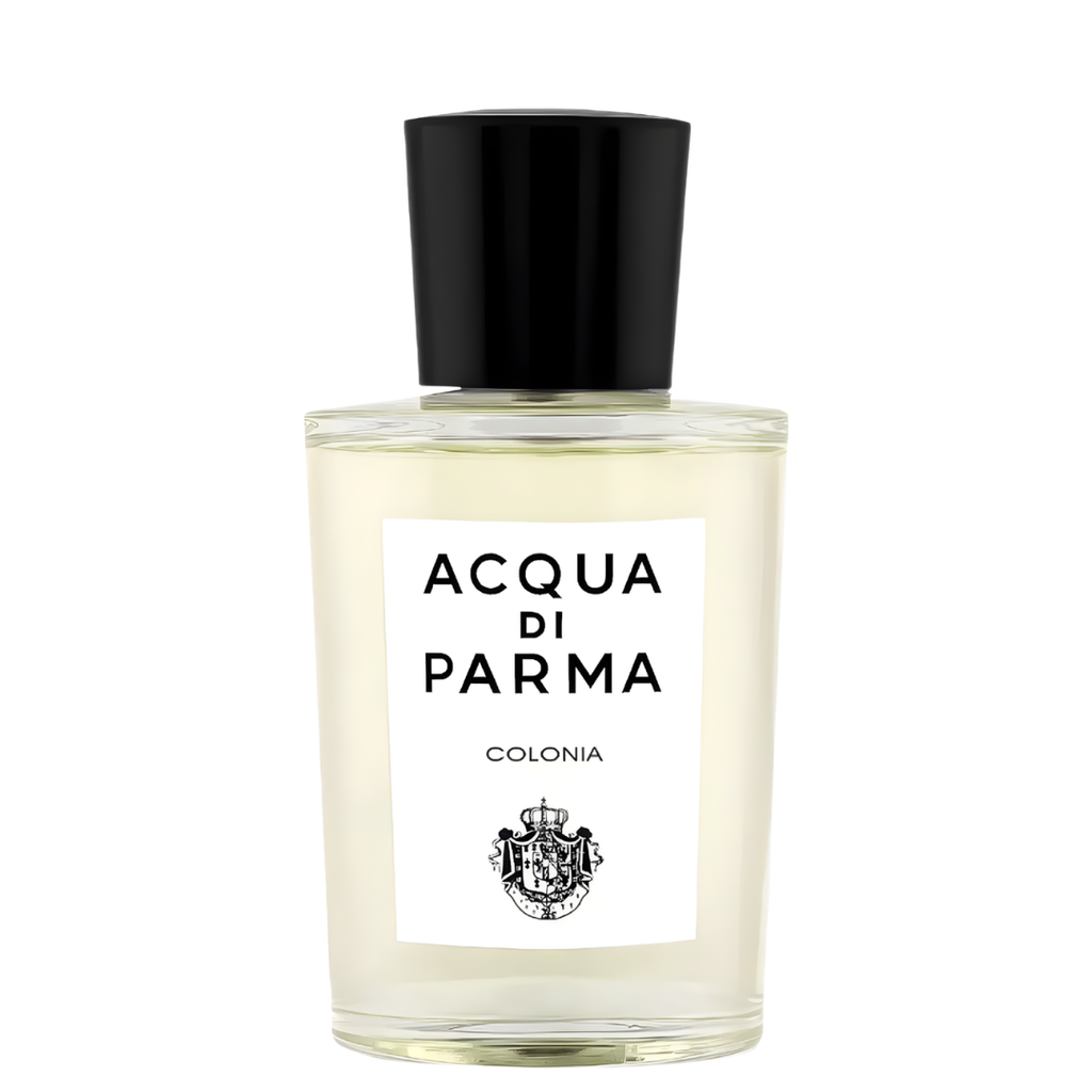 SAMPLE - Acqua Di Parma Colonia EDC