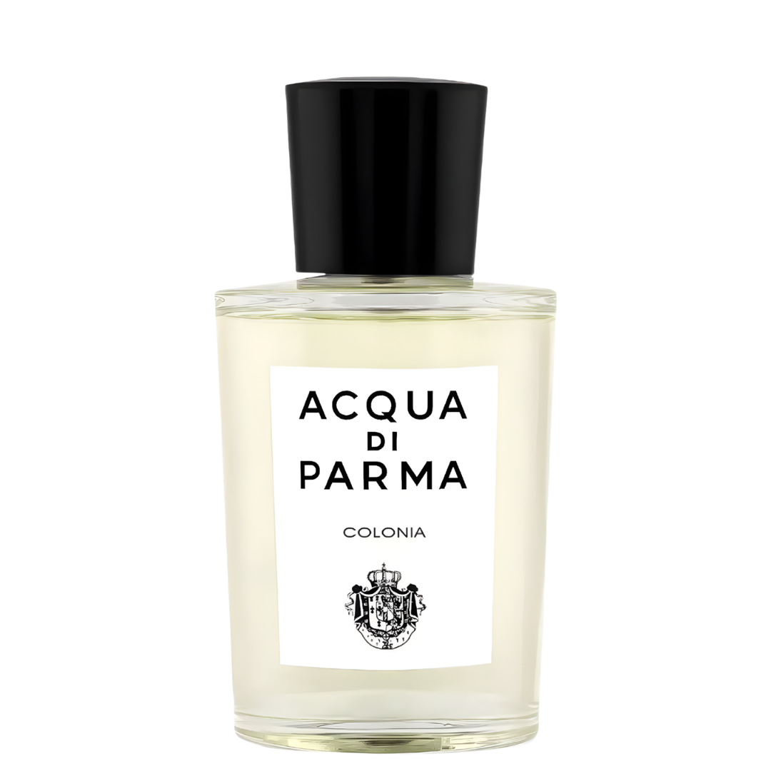 SAMPLE - Acqua Di Parma Colonia EDC