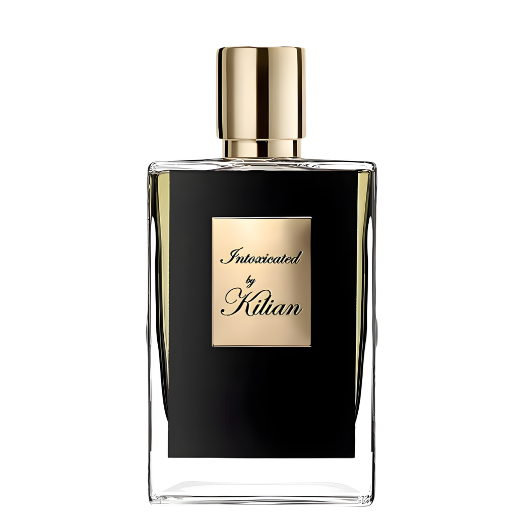 SAMPLE - Kilian Intoxicated EDP
