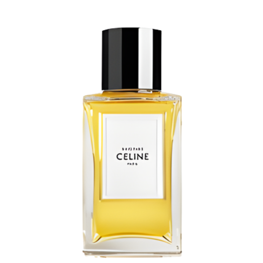 SAMPLE - Celine Parade EDP