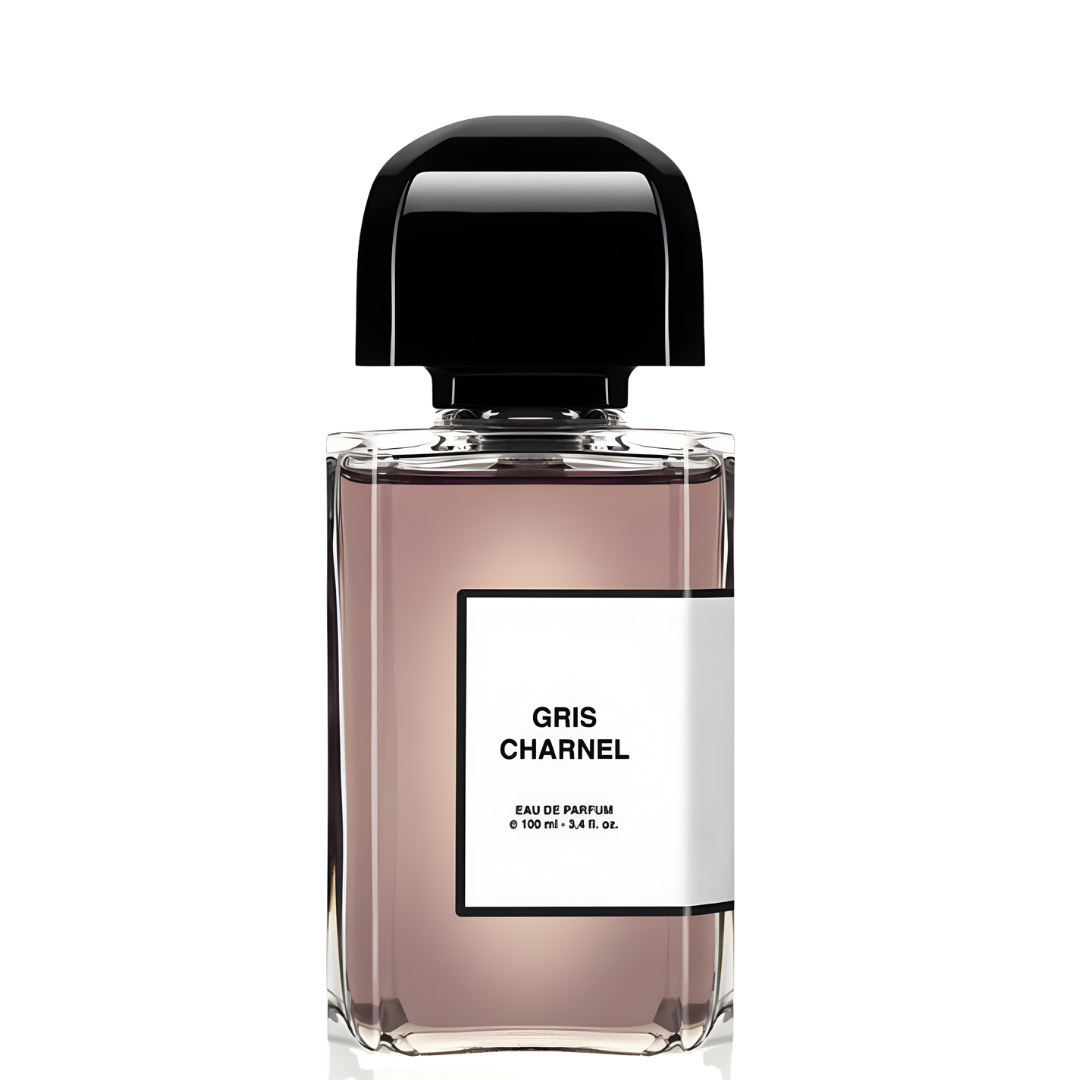 SAMPLE - BDK Parfums Gris Charnel EDP
