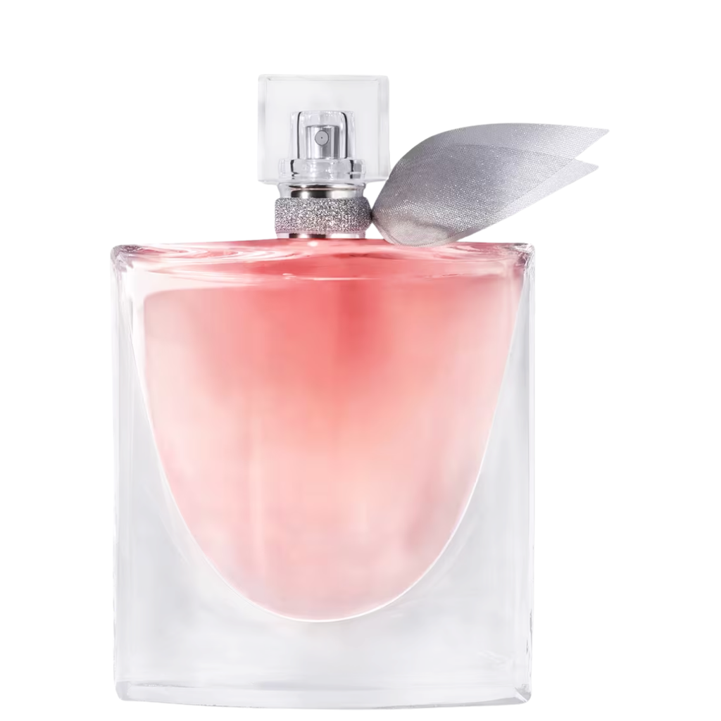 SAMPLE - Lancome La Vie Est Belle EDP