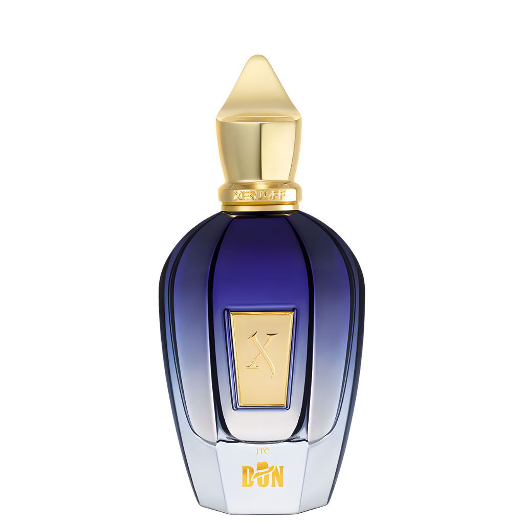 SAMPLE - Xerjoff Don EDP
