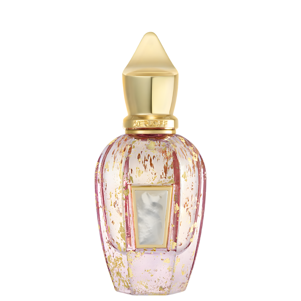 SAMPLE - Xerjoff Elle Anniversary EDP