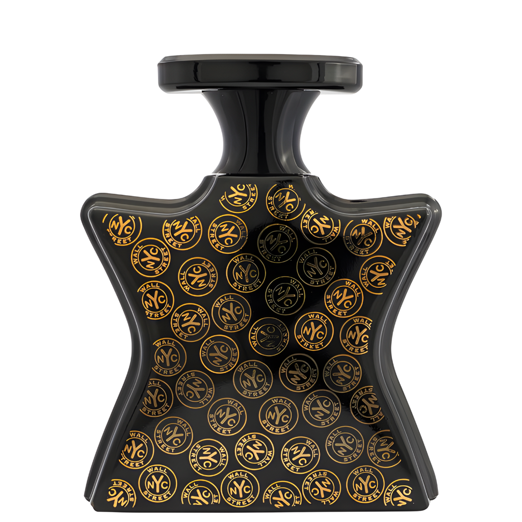 SAMPLE - Bond No. 9 Wall Street EDP