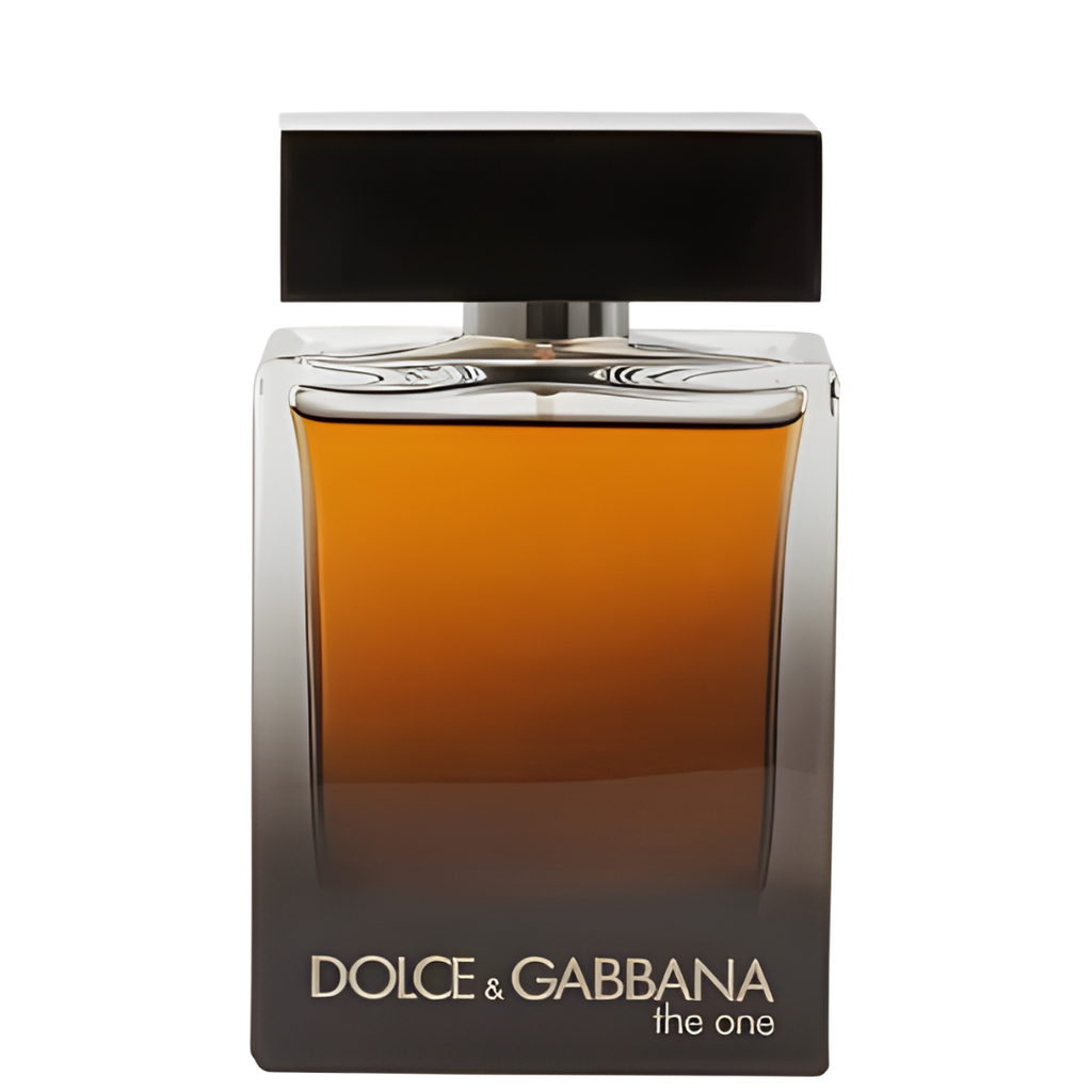 SAMPLE - Dolce & Gabbana The One EDP