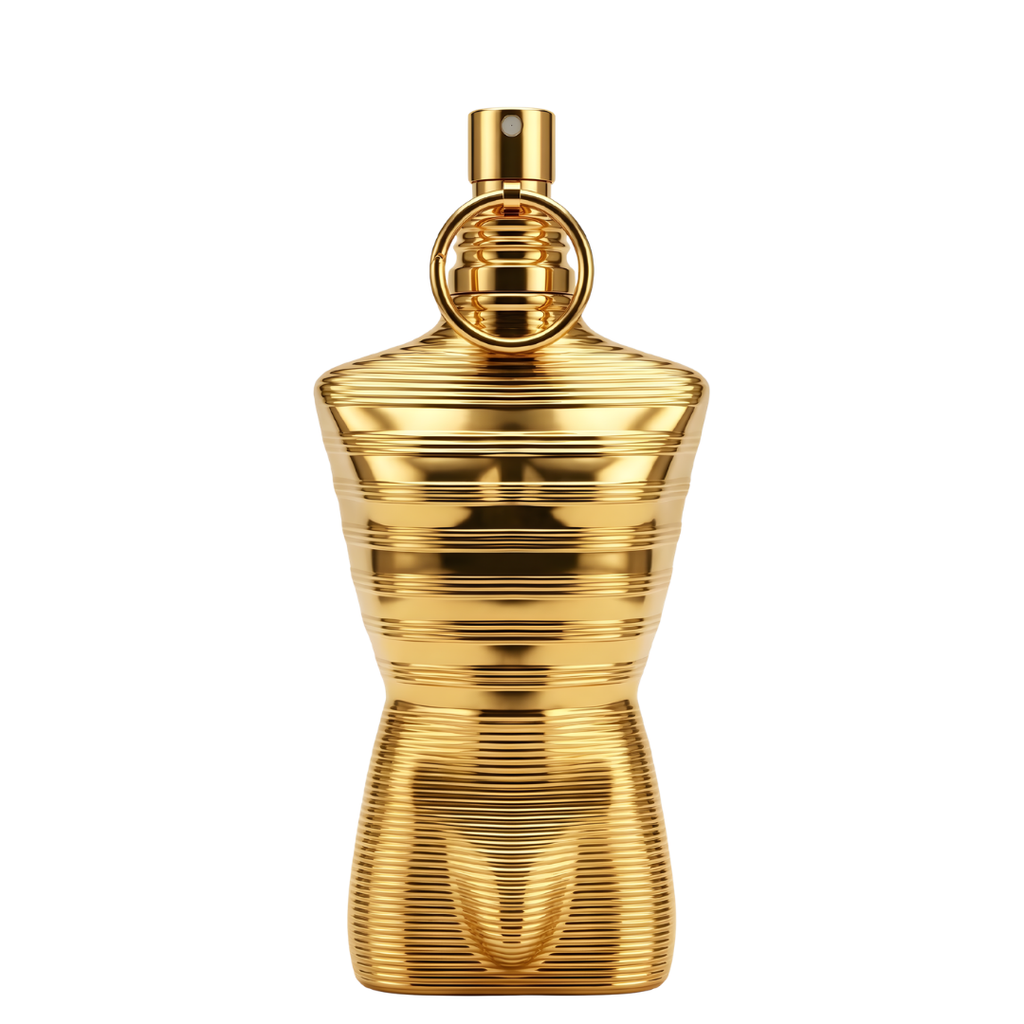 SAMPLE - Jean Paul Gaultier Le Male Elixir Absolu