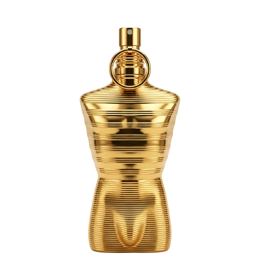SAMPLE - Jean Paul Gaultier Le Male Elixir Absolu