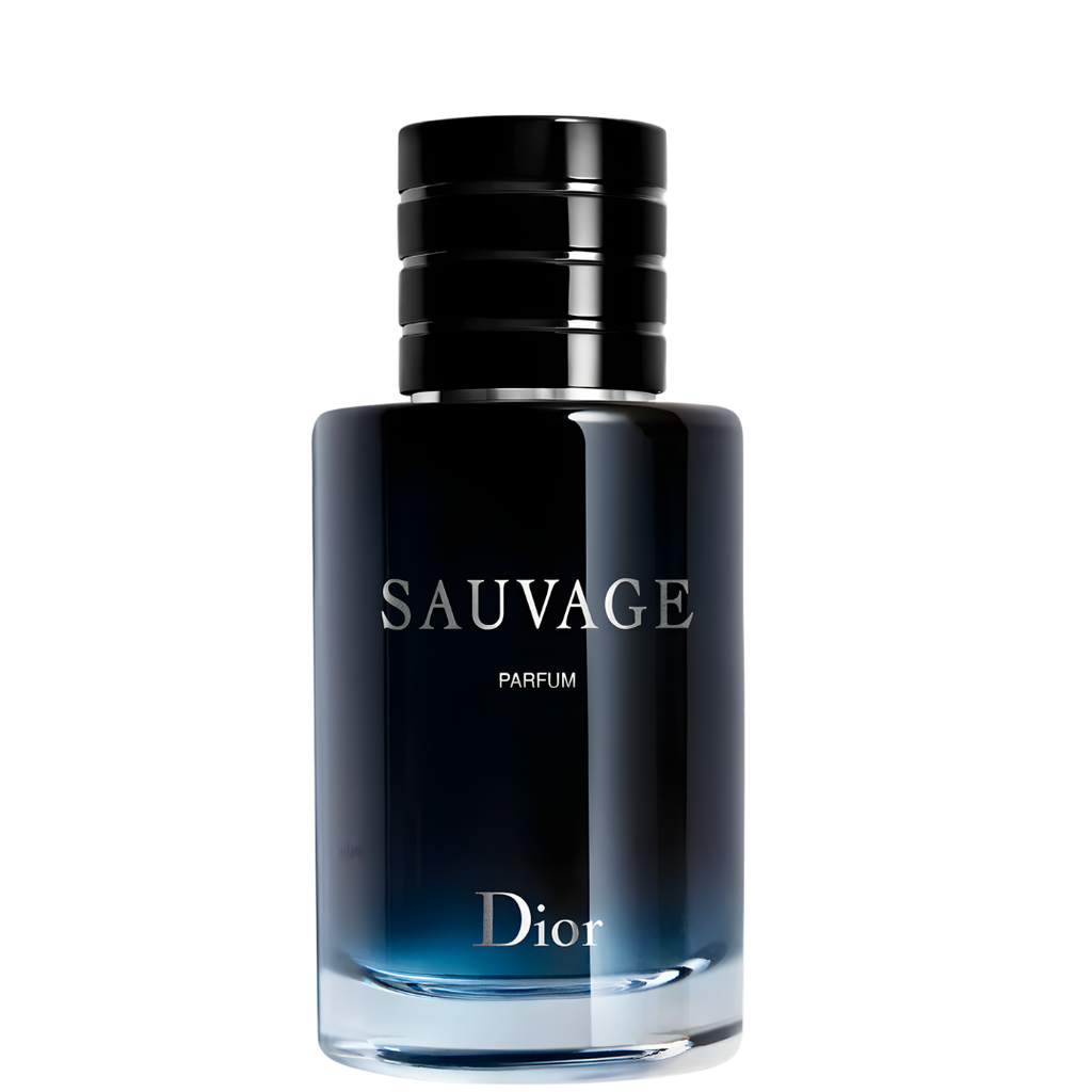 SAMPLE - Dior Sauvage Parfum