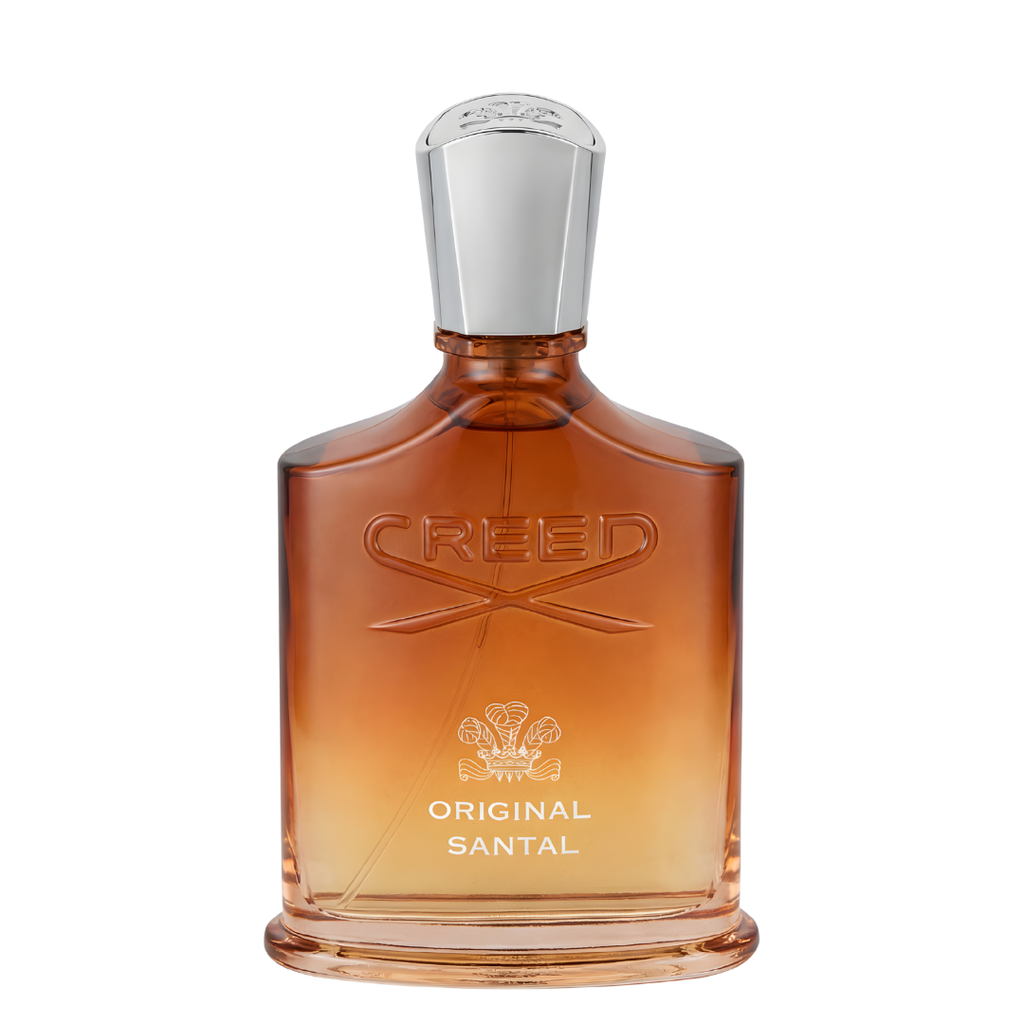 SAMPLE - Creed Original Santal EDP