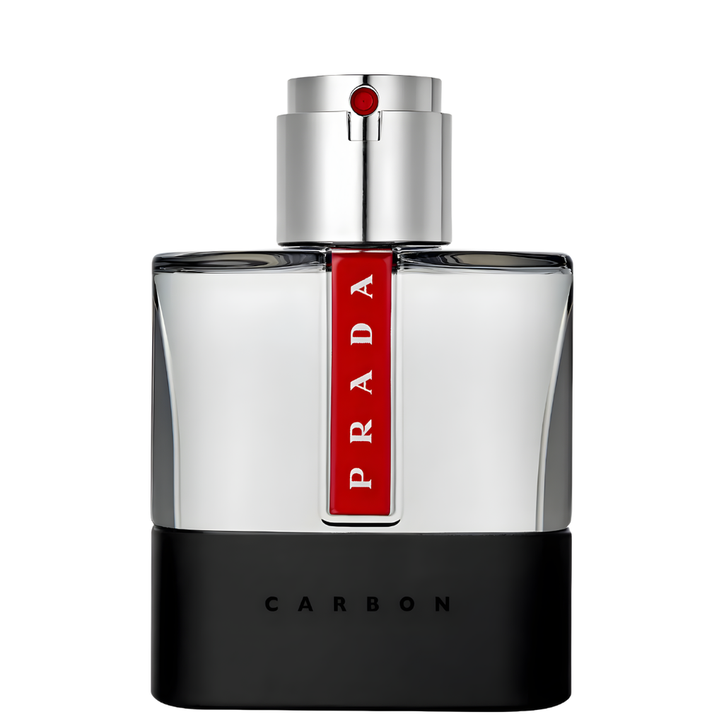 SAMPLE - Prada Luna Rossa Carbon EDT