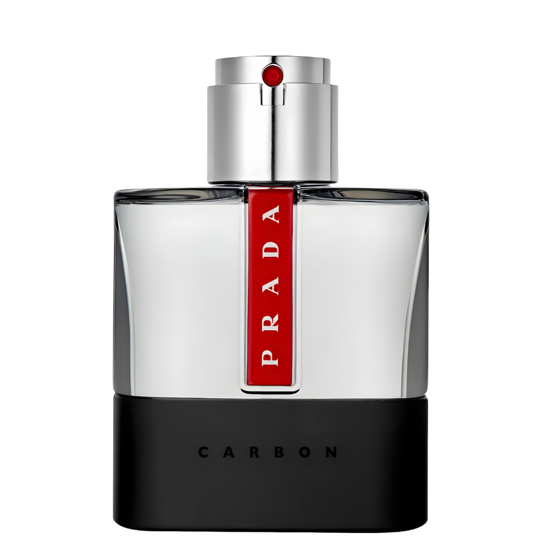 SAMPLE - Prada Luna Rossa Carbon EDT