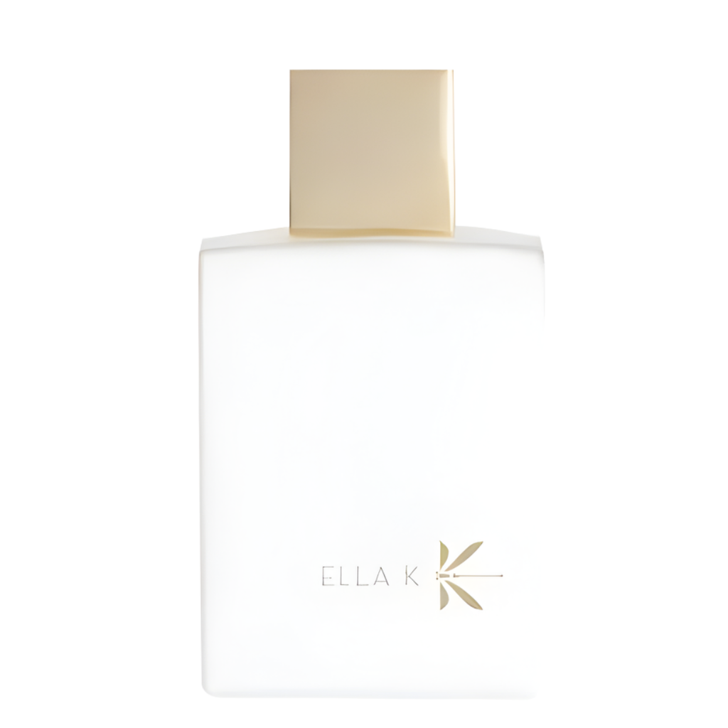 SAMPLE - Ella K Musc K EDP
