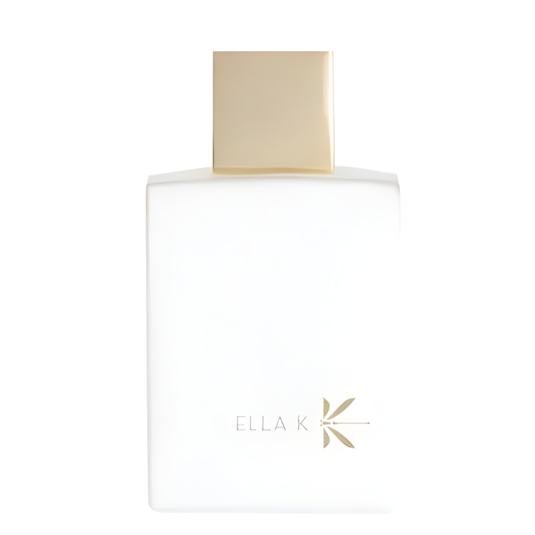 SAMPLE - Ella K Musc K EDP
