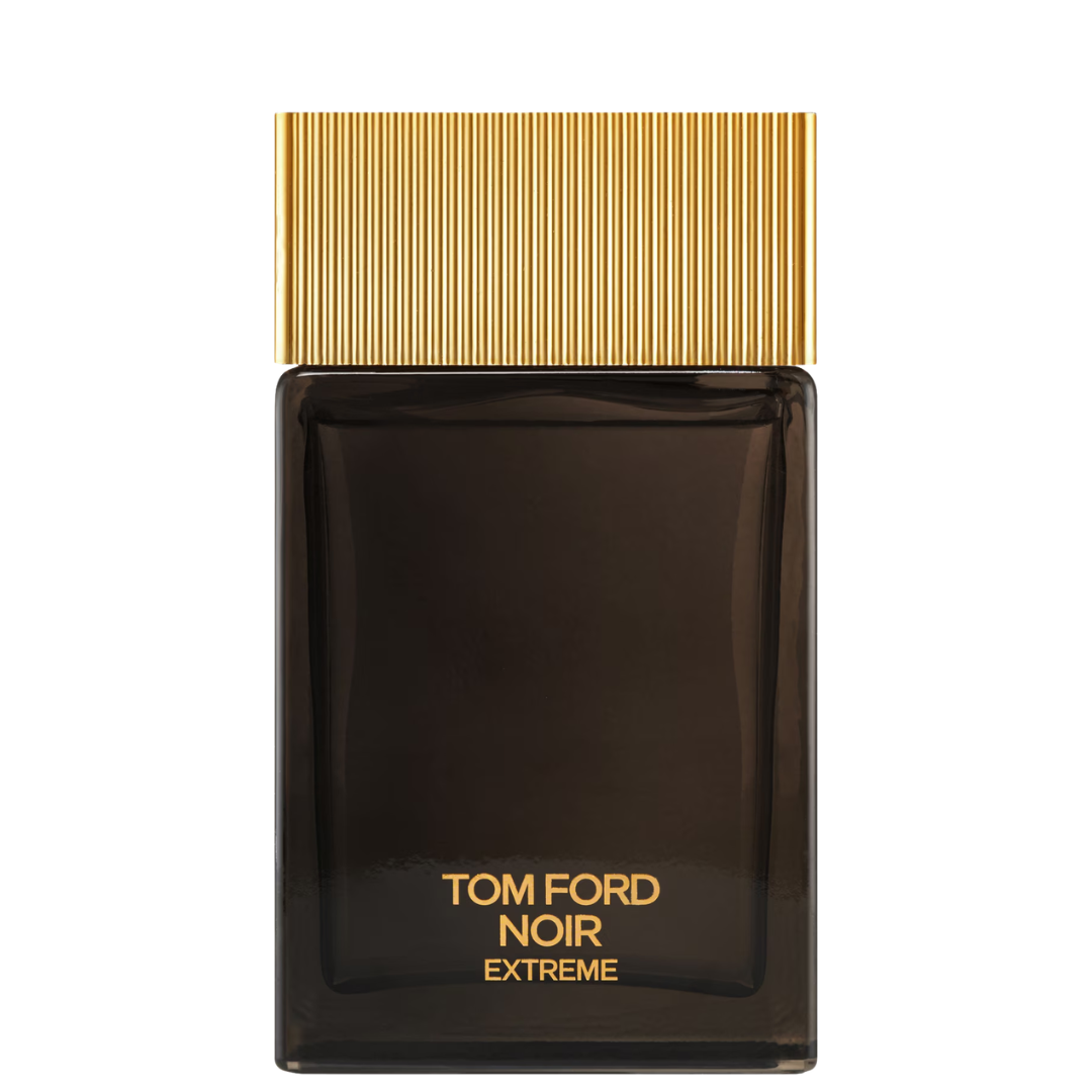 SAMPLE - Tom Ford Noir Extreme EDP