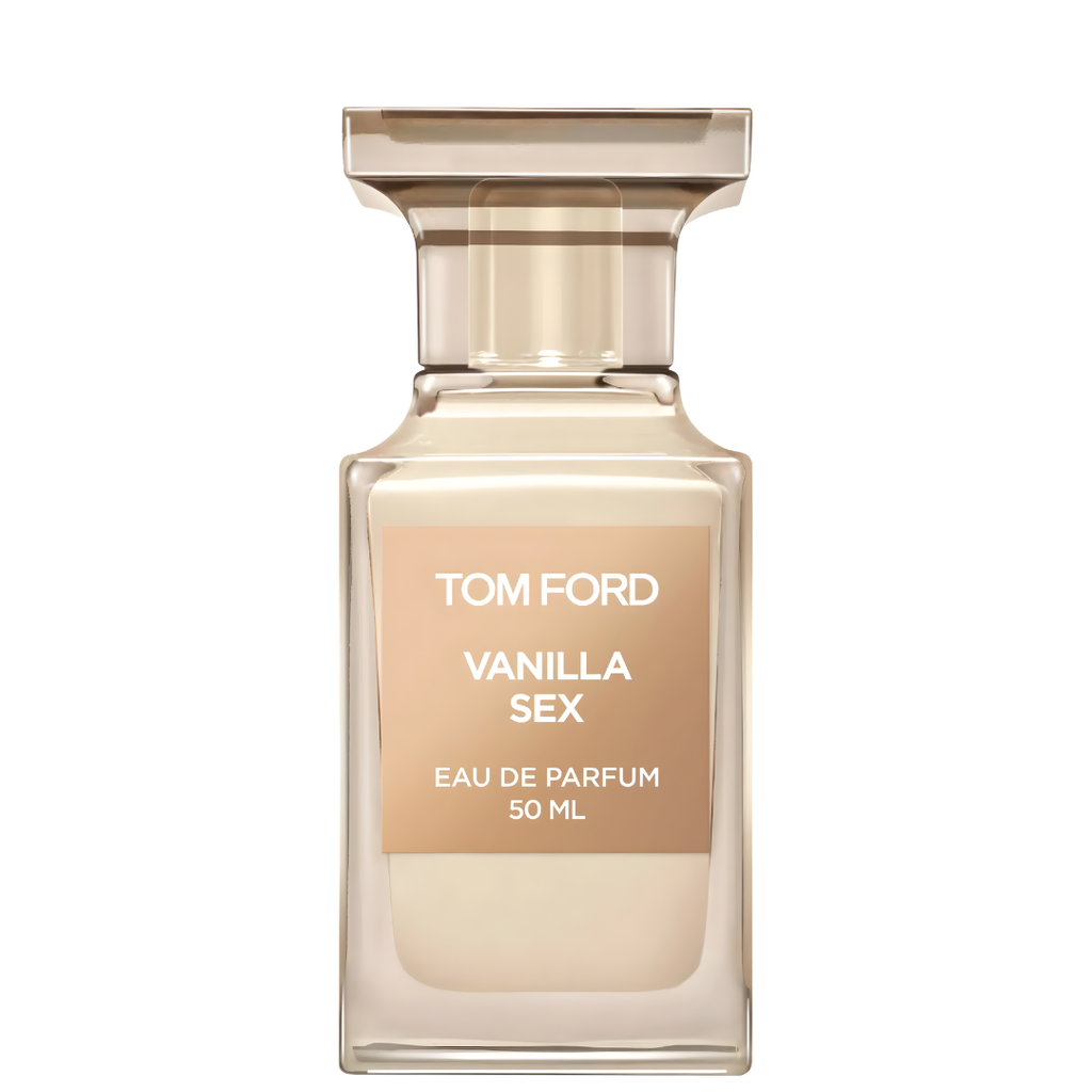 SAMPLE - Tom Ford Vanilla Sex EDP
