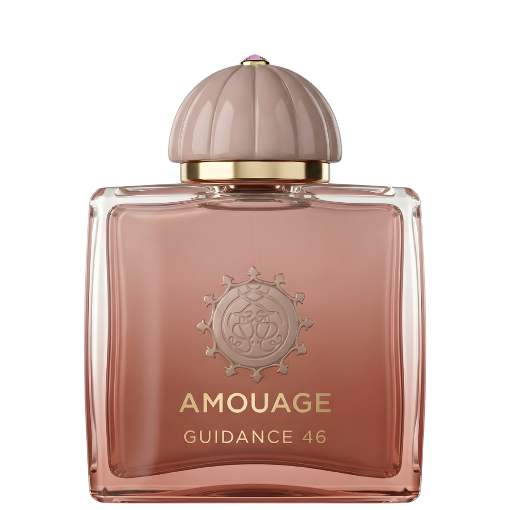 SAMPLE - Amouage Guidance 46 Extrait