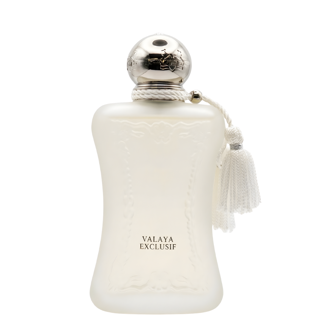 SAMPLE - Parfums De Marly Valaya Exclusif EDP
