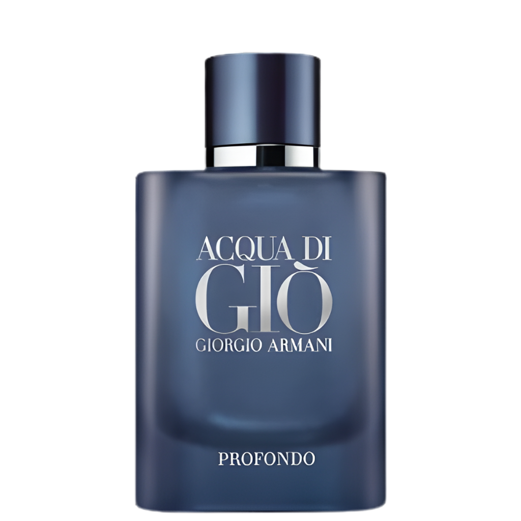 SAMPLE - Giorgio Armani Acqua Di Gio Profondo EDP