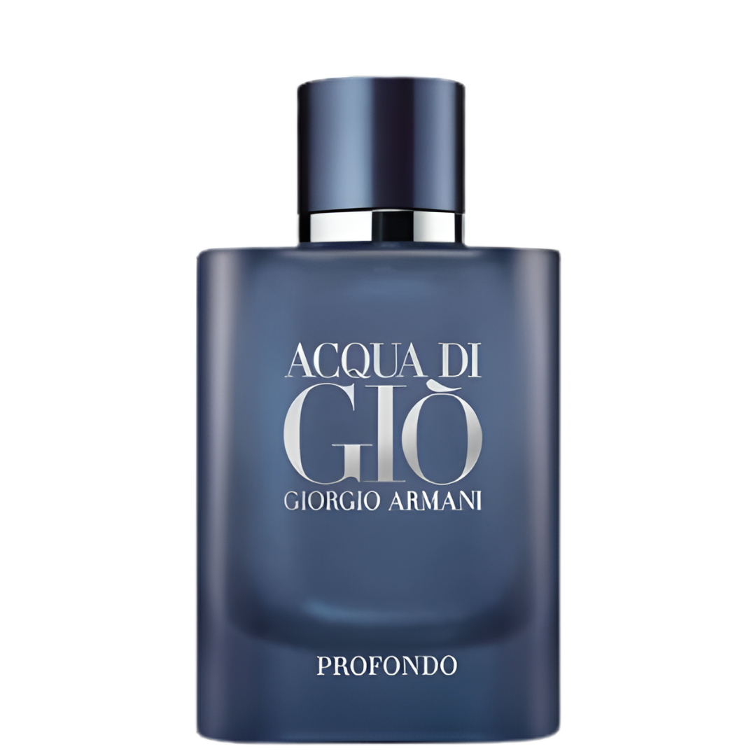 SAMPLE - Giorgio Armani Acqua Di Gio Profondo EDP