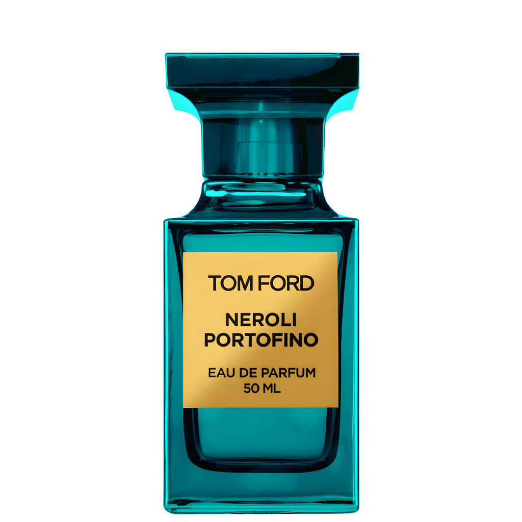 SAMPLE - Tom Ford Neroli Portofino EDP