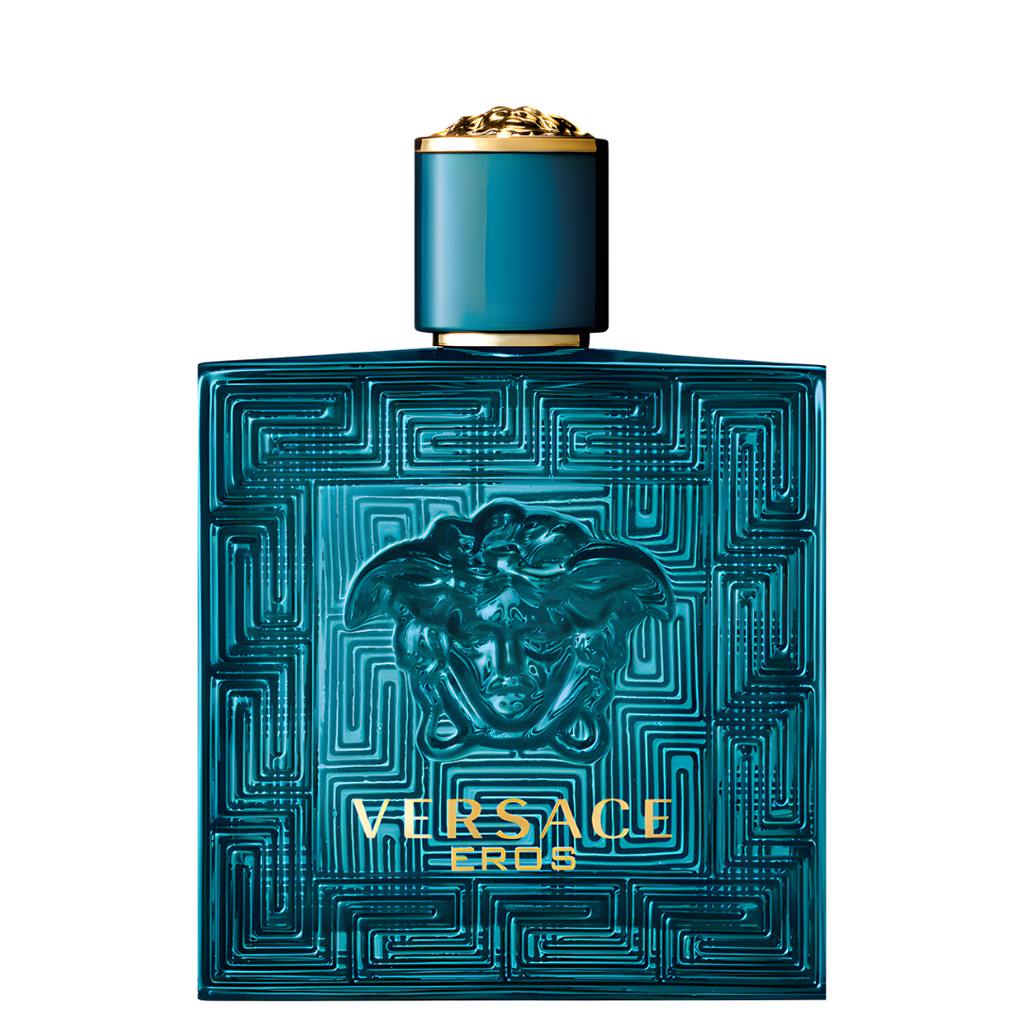 SAMPLE - Versace Eros EDT