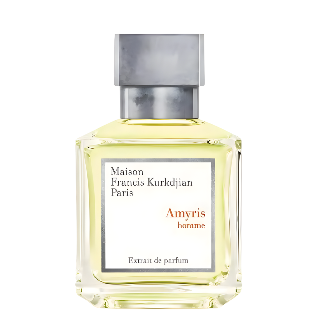 SAMPLE - Maison Francis Kurkdjian Amyris Homme Extrait