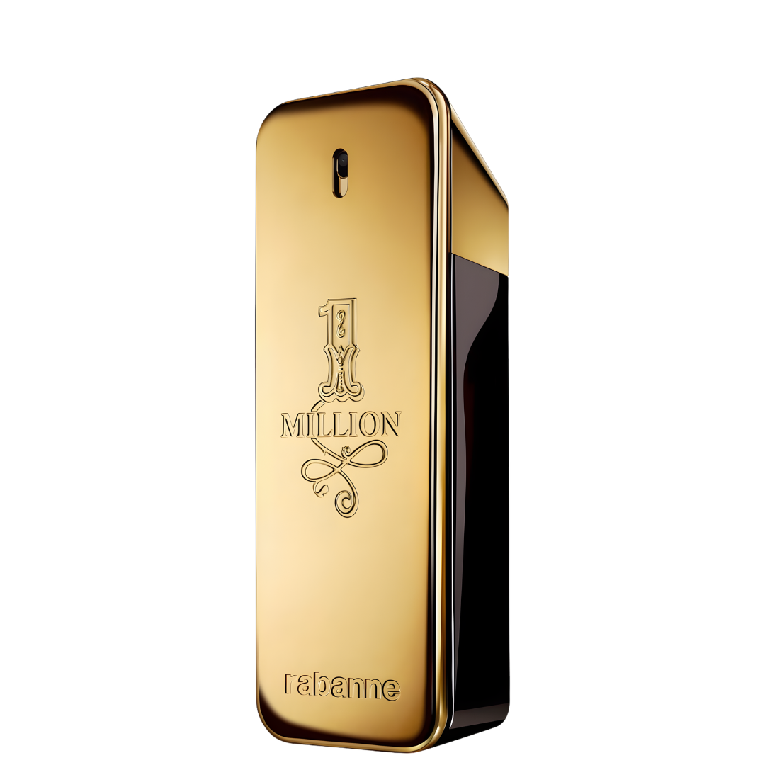 SAMPLE - Paco Rabanne 1 Million EDT
