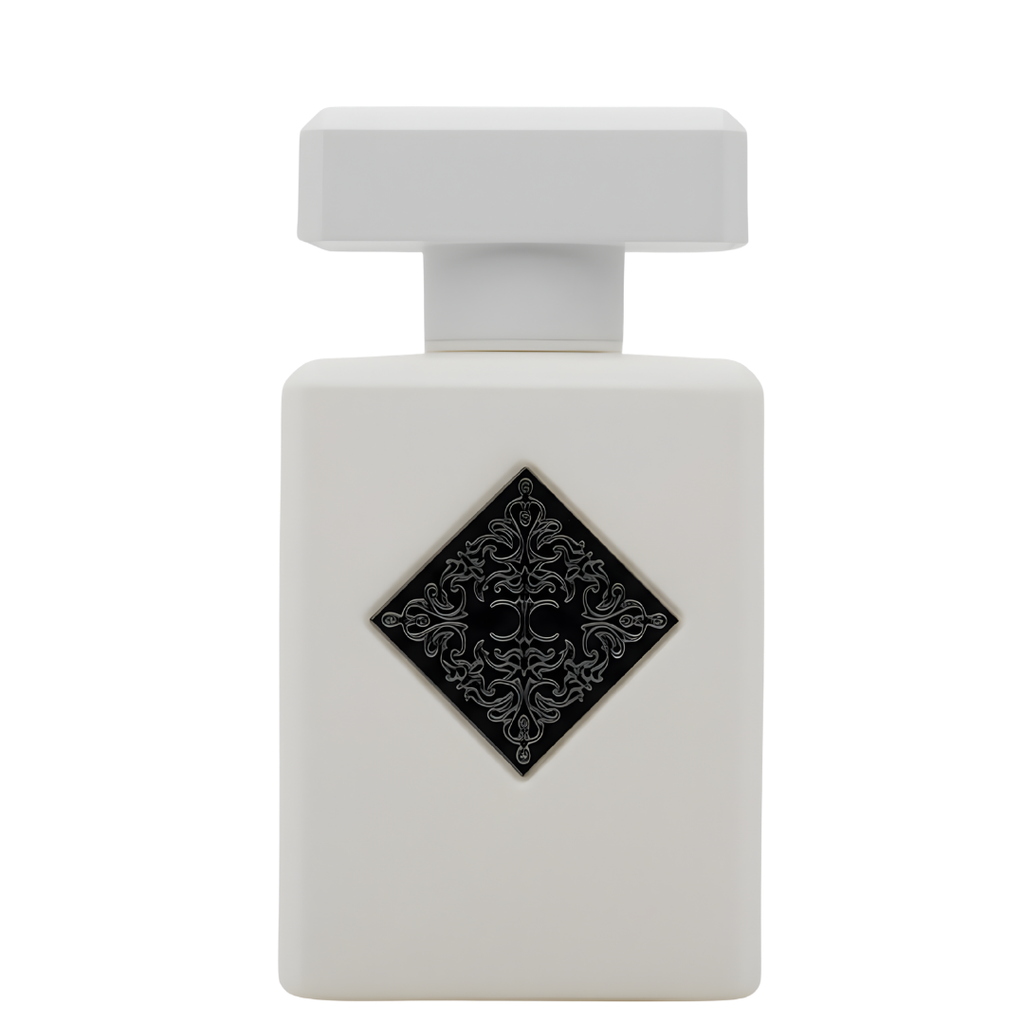 SAMPLE - Initio Power Self Extrait