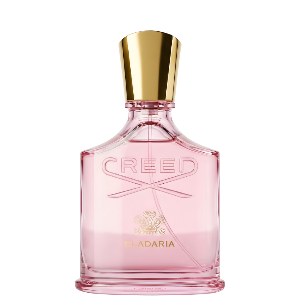 SAMPLE - Creed Eladaria EDP